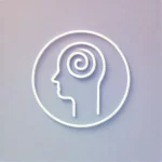 Auto-Hypnose Dissociative : Explorez les Profondeurs de Votre Inconscient