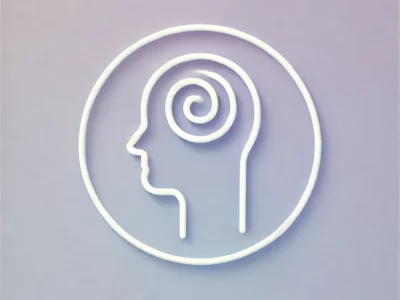 Auto-Hypnose Dissociative : Explorez les Profondeurs de Votre Inconscient