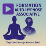 Formation Auto-Hypnose Associative