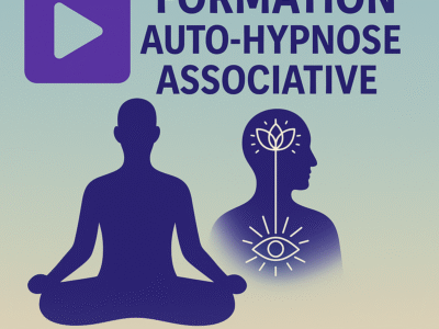Formation Auto-Hypnose Associative