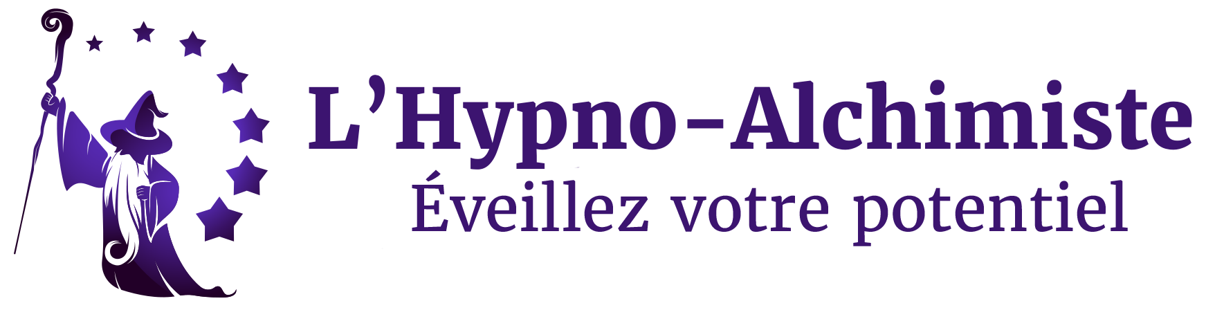 L'Hypno-Alchimiste