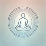 Méditation : Apprivoisez Votre Esprit