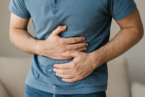 Les angoisses s’expriment souvent dans le corps avant même d’être comprises par l’esprit. L’hypnose aide à relâcher ces tensions physiques et à rétablir l’équilibre intérieur.