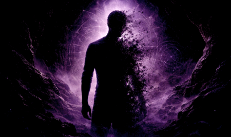 L’Alchimie Intérieure : Et si le plomb, c’était vous ?