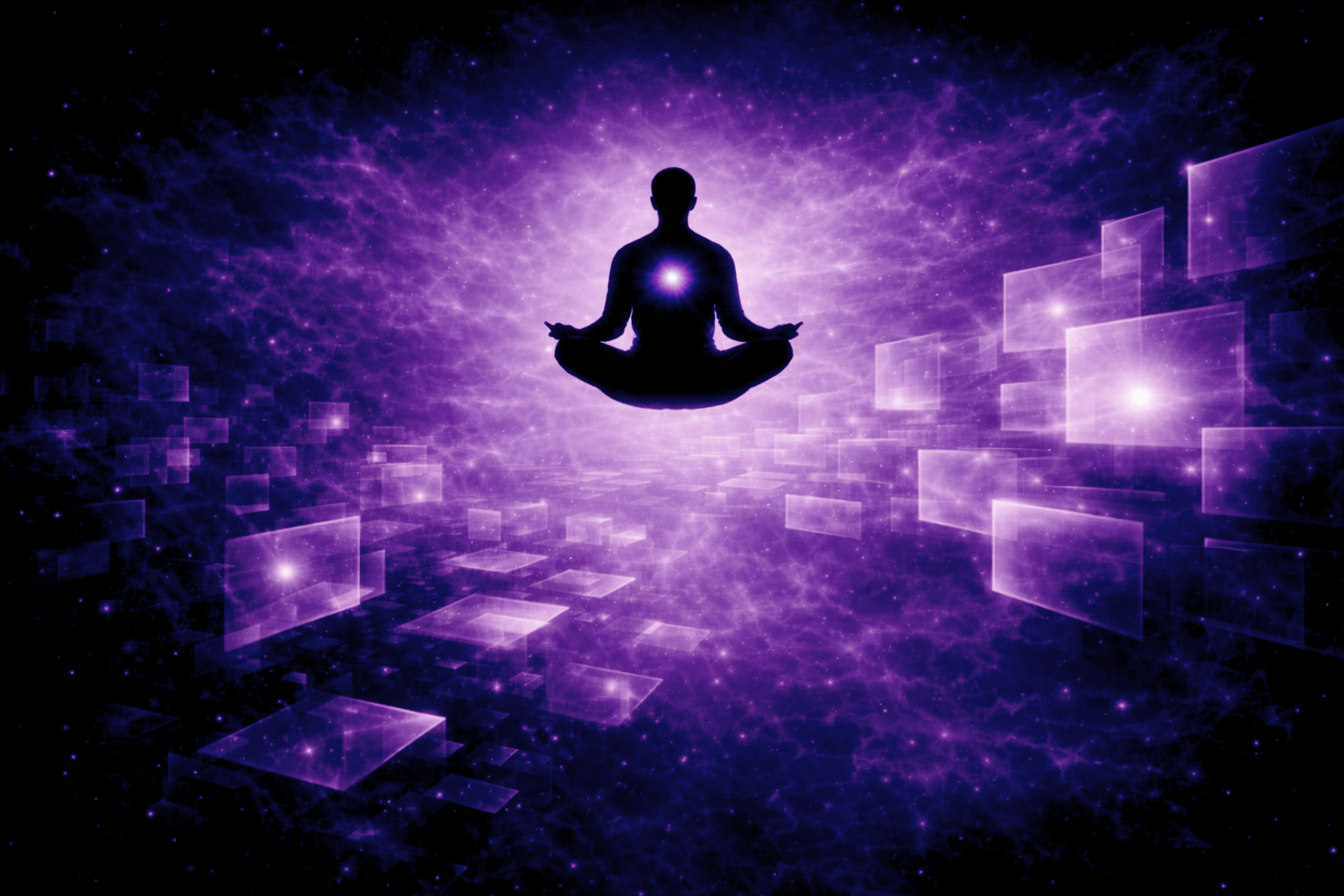 Auto-hypnose et autonomie intérieure — apprendre à naviguer entre les états — Rayan Gori, Hypno-Alchimiste