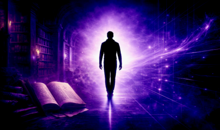 Aux origines du mot « méditation »