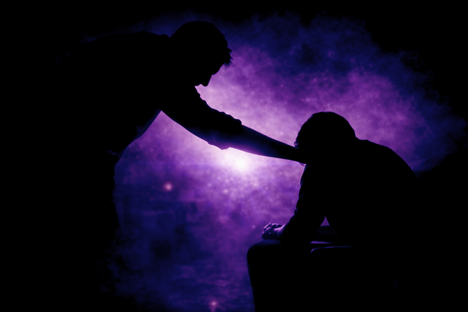 Bon hypnothérapeute — accompagner sans diriger — Rayan Gori, Hypno-Alchimiste