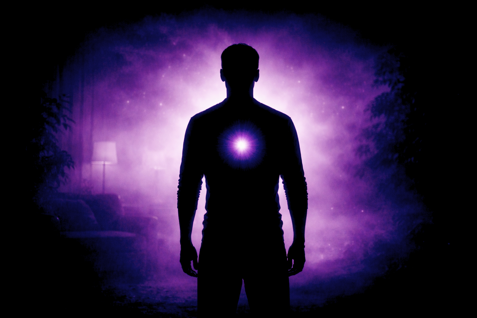 Bon hypnothérapeute — favoriser l’autonomie intérieure — Rayan Gori, Hypno-Alchimiste