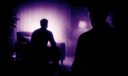 Qu’est-ce qu’un bon hypnothérapeute ? Qualités et comportements à fuir