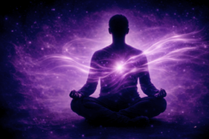 Clichés méditation – Présence corporelle et conscience intérieure _ Rayan Gori – Hypno-Alchimiste