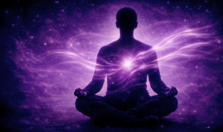 Clichés méditation : déconstruire les idées reçues