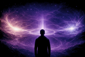 Comprendre la Trinité comme un processus d’intégration des dimensions intérieures dans un champ cohérent et stabilisé.