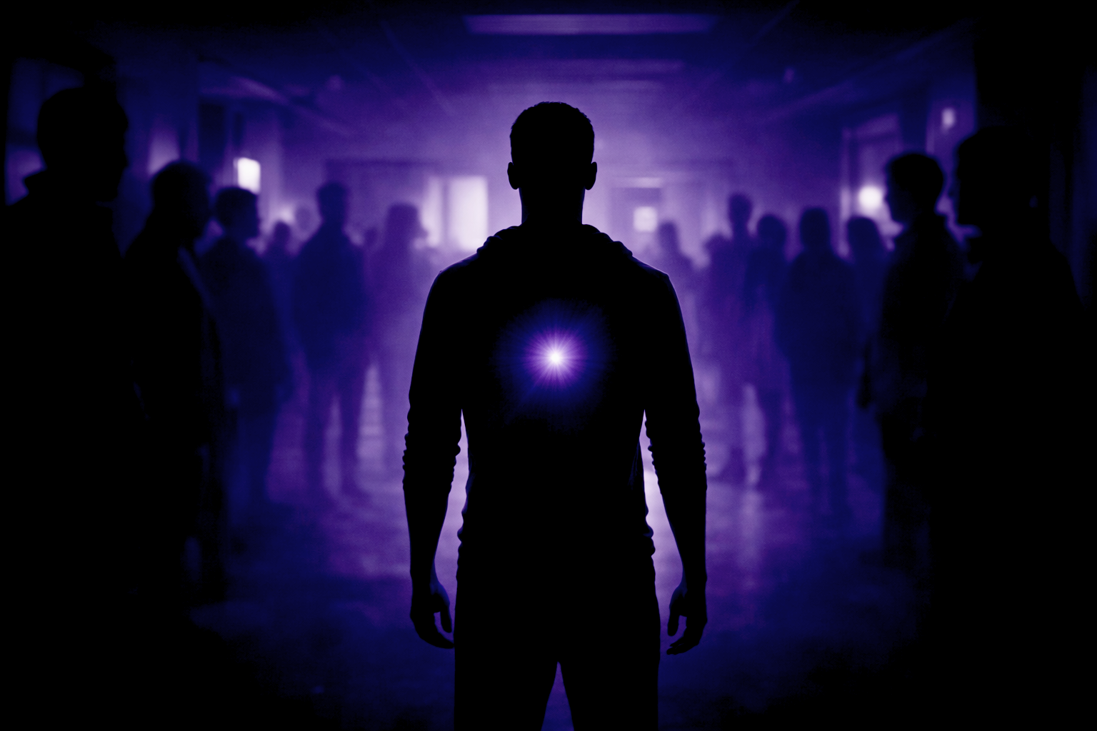 Double bind institutionnel en travail social – posture sous pression