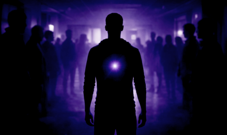 Le double-bind institutionnel en travail social : quand le cadre devient paradoxal