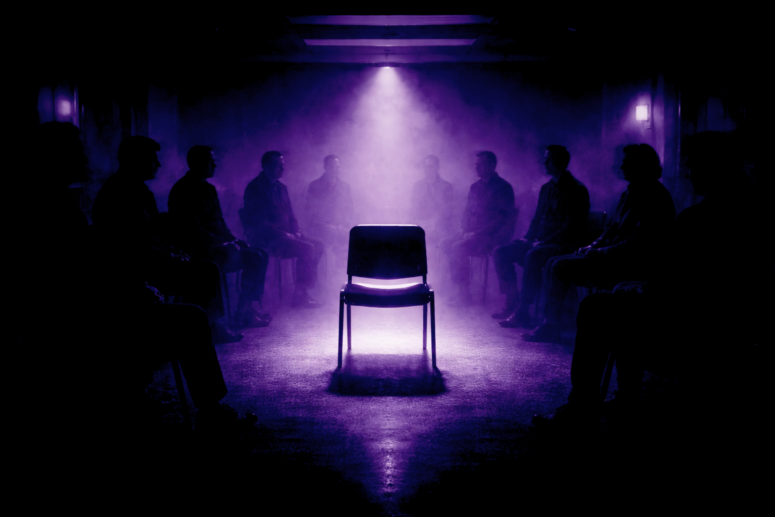 Double-bind en travail social, cadre paradoxal et injonctions contradictoires, Rayan Gori, Hypno-Alchimiste