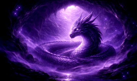 Apprivoiser votre Dragon Intérieur : Voyage au Cœur de l’Inconscient