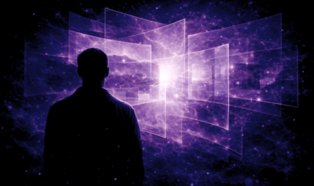 Changer de regard : Comment nos filtres mentaux façonnent la réalité (et comment s’en libérer)