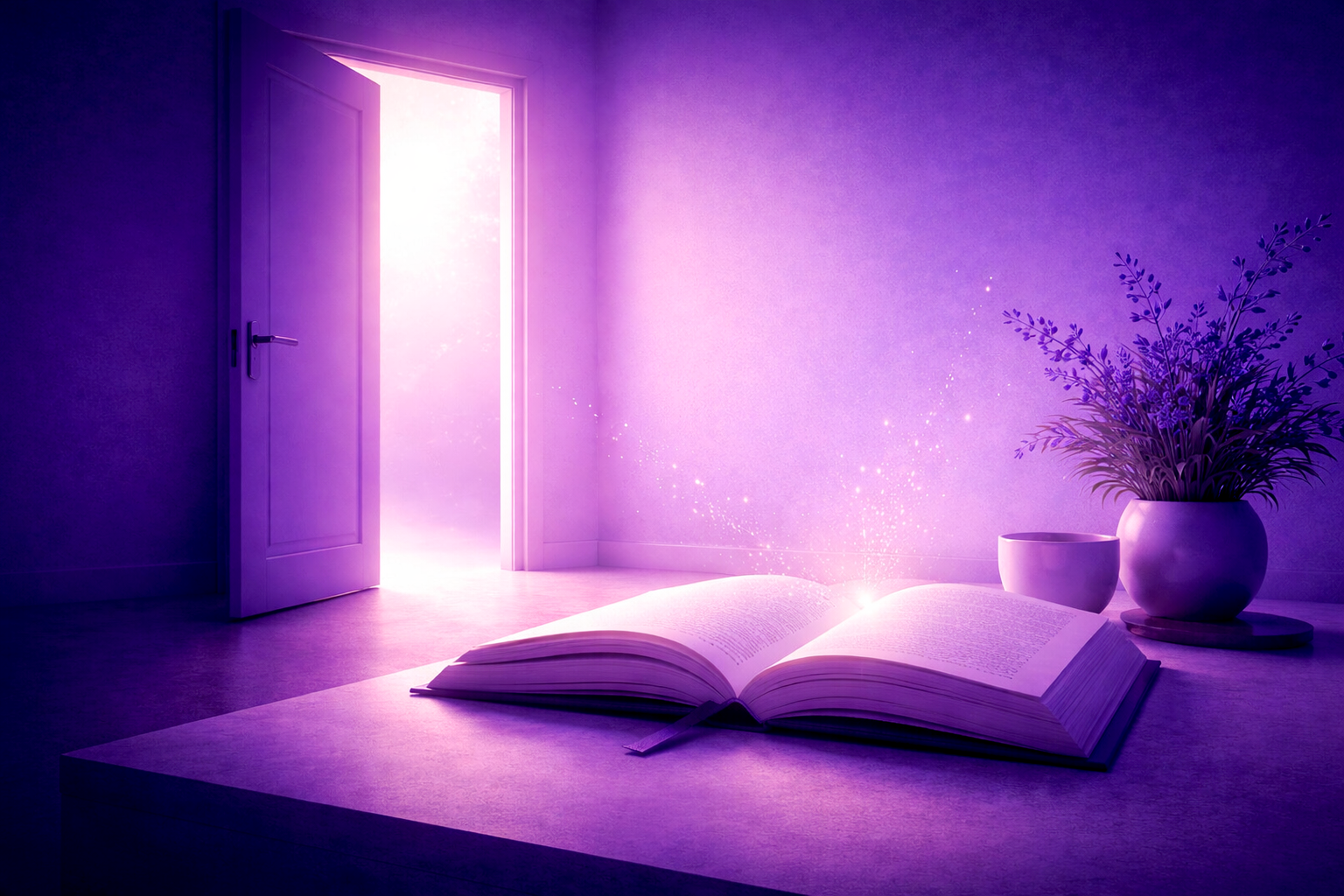 Formation Méditation – Découvrir et commencer en douceur | Rayan Gori – Hypno-Alchimiste