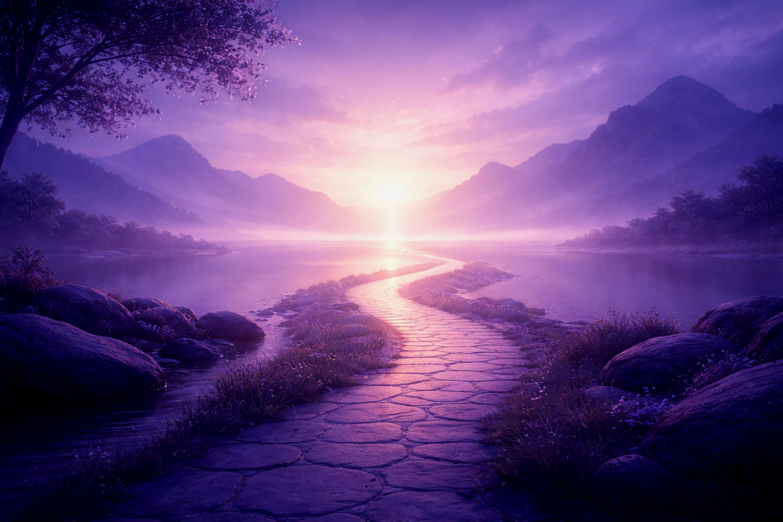 Formation Méditation – Retrouver le calme intérieur | Rayan Gori – Hypno-Alchimiste