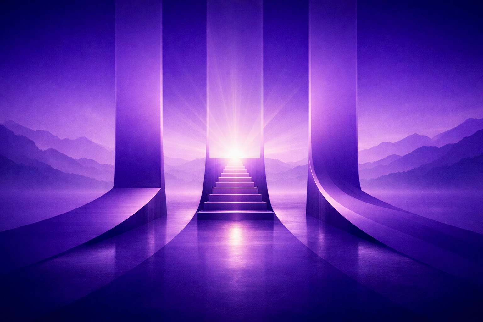 Formation Méditation – Trois approches complémentaires | Rayan Gori – Hypno-Alchimiste