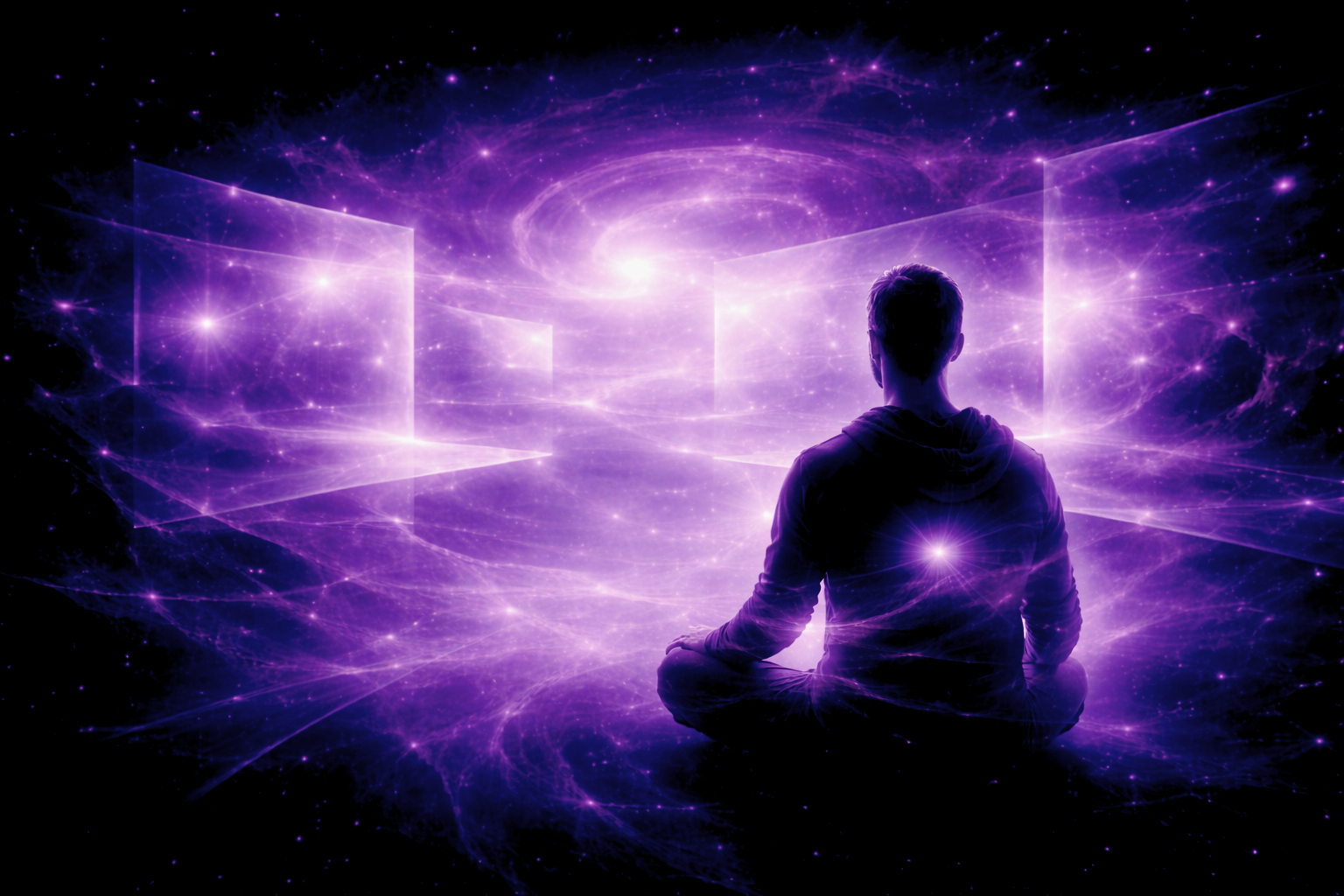 Formation en auto-hypnose dissociative – explorer l’inconscient | Rayan Gori – Hypno-Alchimiste