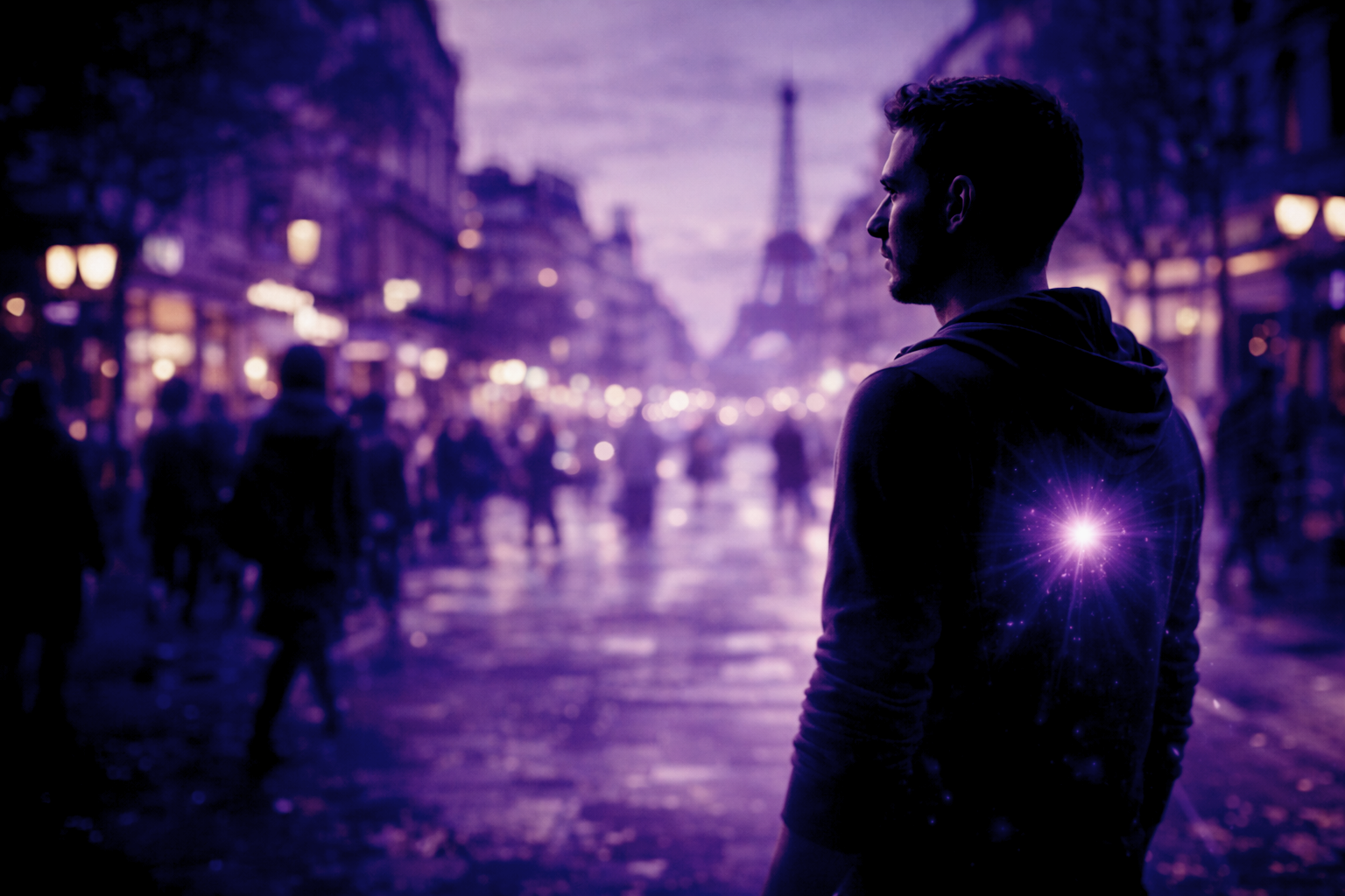 Formation en auto-hypnose – création d’espaces mentaux symboliques | Rayan Gori – Hypno-Alchimiste