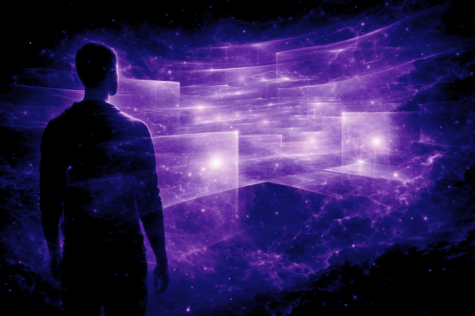 Formation en auto-hypnose – intégrer la conscience au quotidien | Rayan Gori – Hypno-Alchimiste