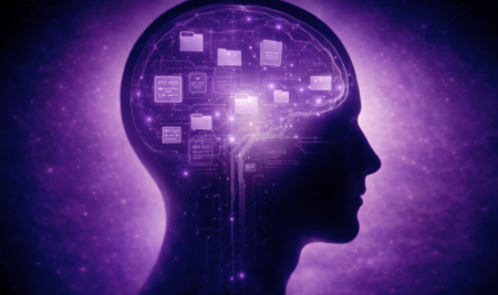 Hypnose comment ça marche vraiment ? (L’explication simple avec la métaphore de l’ordinateur)