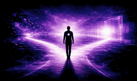 Hypnose associative et hypnose dissociative : cartographie clinique de deux dynamiques fondamentales de la conscience