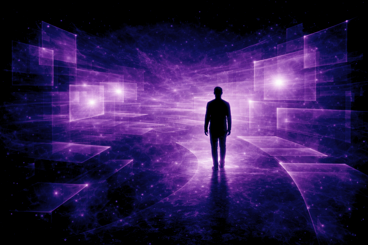 Hypnose dissociative — observer l’inconscient sans s’y identifier — Rayan Gori, Hypno-Alchimiste