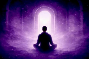 Hypnose et angoisse – Créer un espace de sécurité intérieure avec Rayan Gori, Hypno-Alchimiste