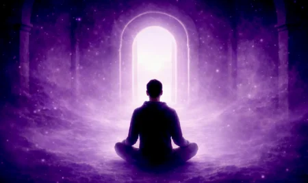 Hypnose et angoisse : Comprendre, libérer et retrouver le calme intérieur