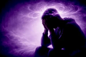 Hypnose et burn-out – Apaiser le mental en surchauffe _ Rayan Gori – Hypno-Alchimiste