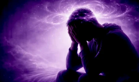 Hypnose et burn-out : retrouver l’équilibre après l’épuisement