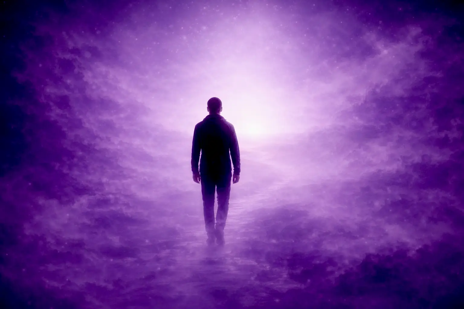 Hypnose et burn-out : traverser le brouillard et retrouver un chemin intérieur – Rayan Gori, Hypno-Alchimiste