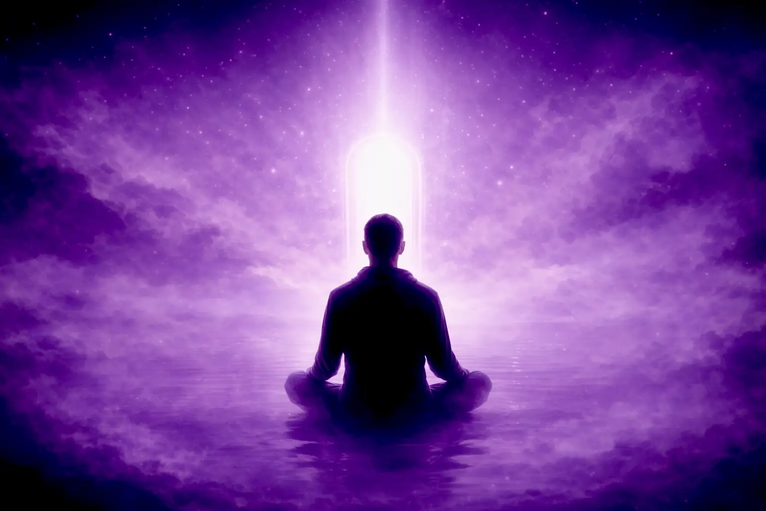 Hypnose et burn-out : apaiser le mental et retrouver une paix intérieure – Rayan Gori, Hypno-Alchimiste