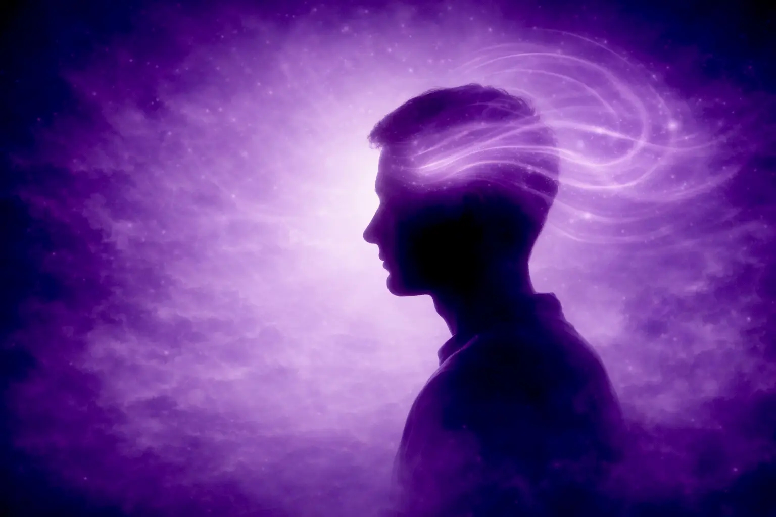 Hypnose et burn-out : surcharge mentale et épuisement intérieur – Rayan Gori, Hypno-Alchimiste