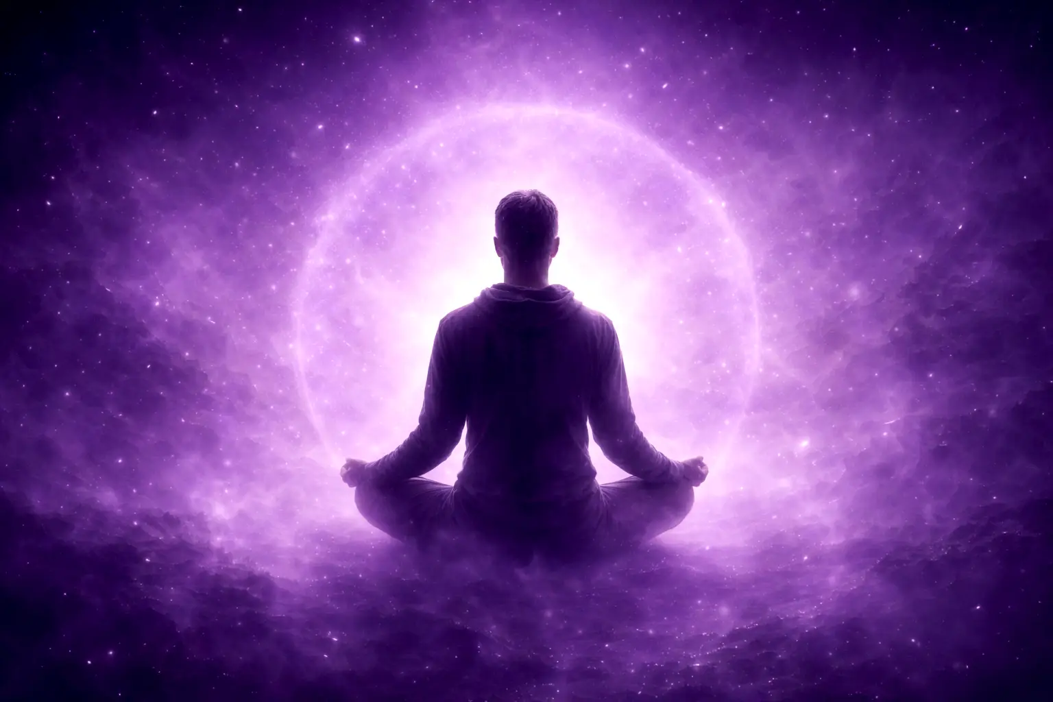 Hypnose et confiance en soi : accéder à ses ressources intérieures — Rayan Gori — Hypno-Alchimiste