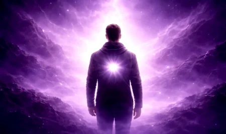 Hypnose et confiance en soi : un chemin vers la transformation intérieure