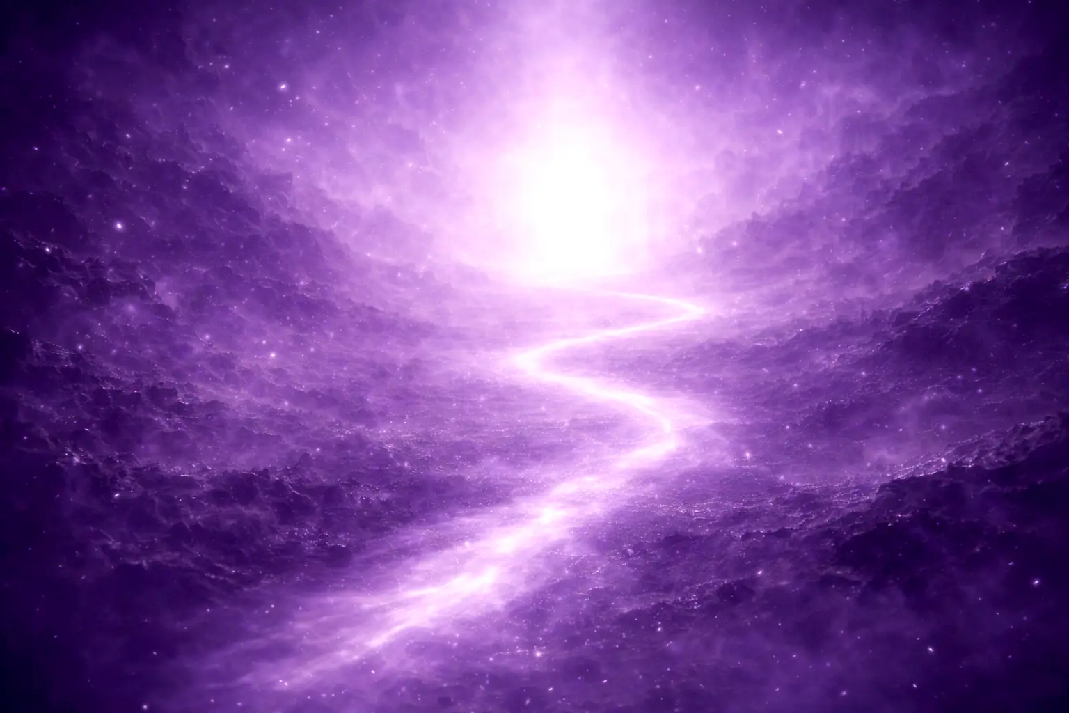 Hypnose et confiance en soi : retrouver calme et sécurité intérieure — Rayan Gori — Hypno-Alchimiste