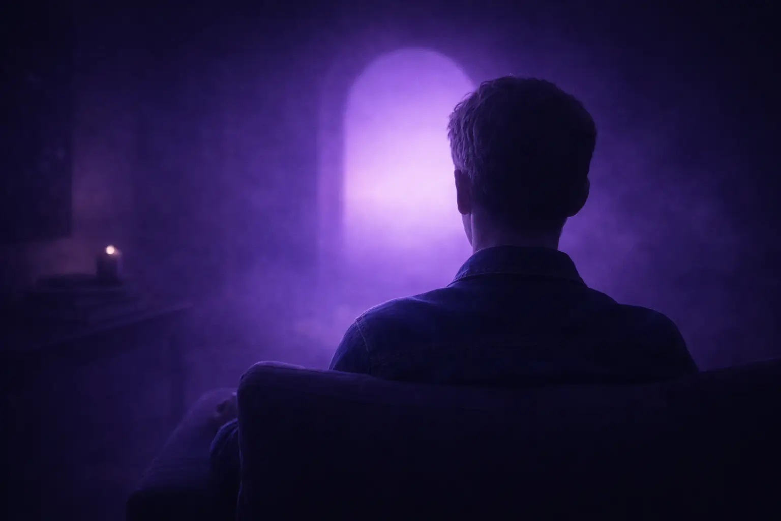 Hypnose préparation aux examens : accéder à ses ressources intérieures pour renforcer la concentration