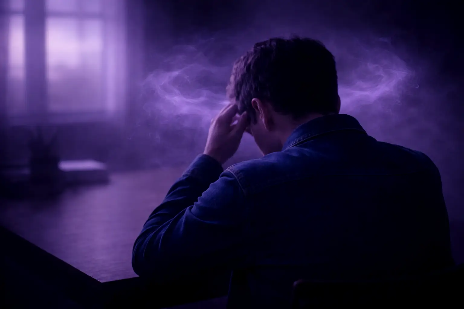 Hypnose préparation aux examens : comprendre et apaiser le stress pour mieux apprendre