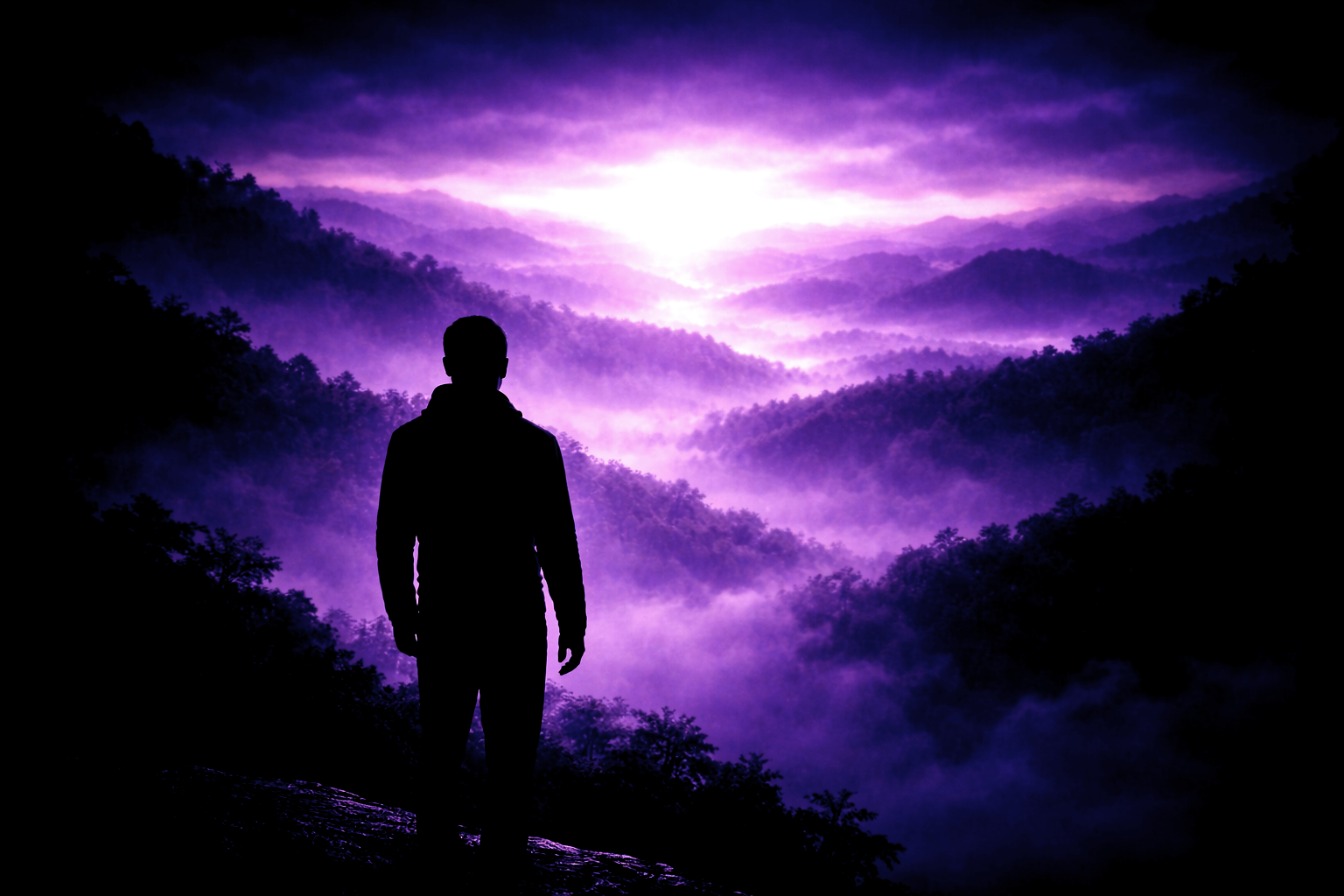 Hypothèse du transfert de compétences transversales en travail social, tension entre cadre et humain