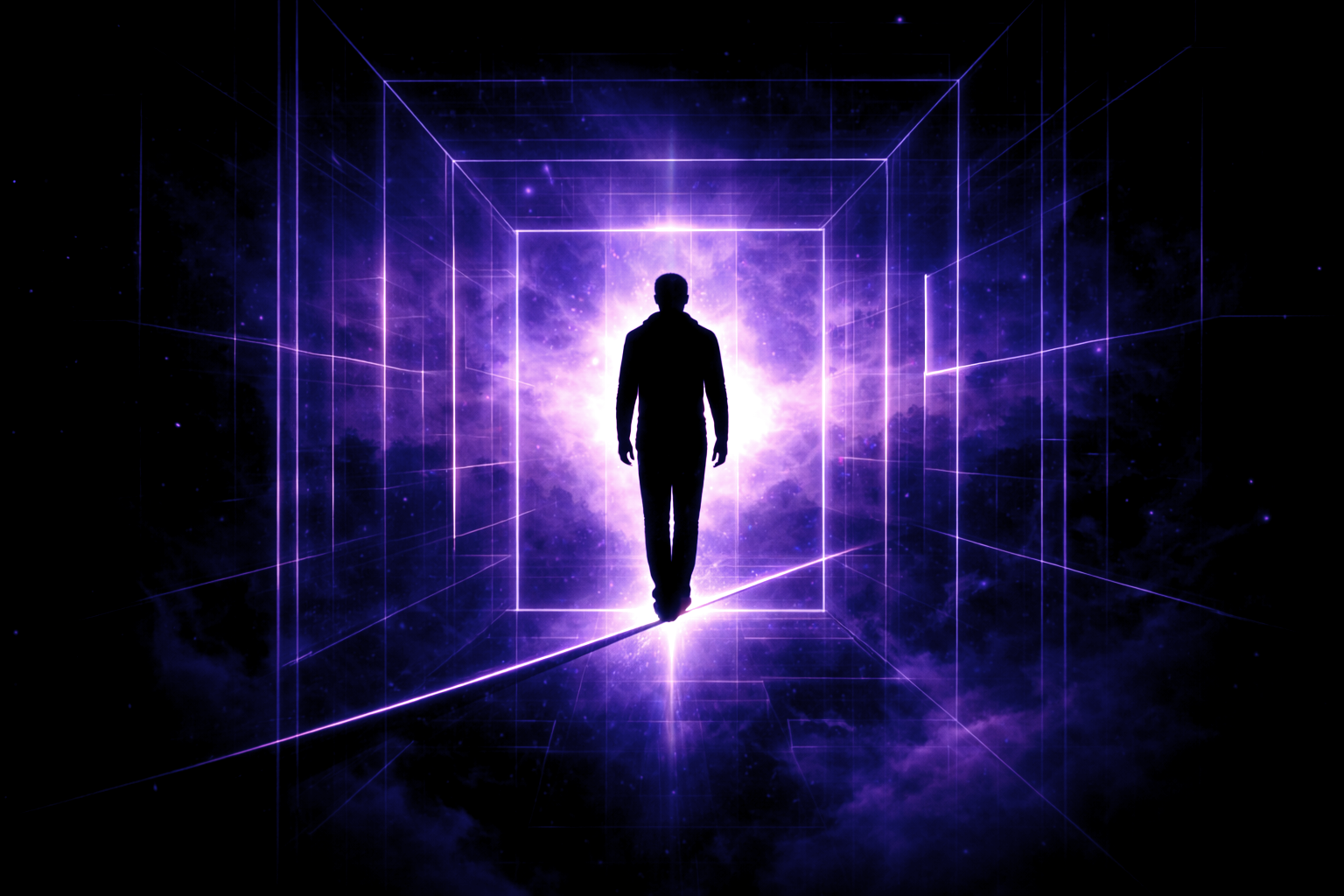 Intégration des compétences transversales en travail social, appropriation autonome