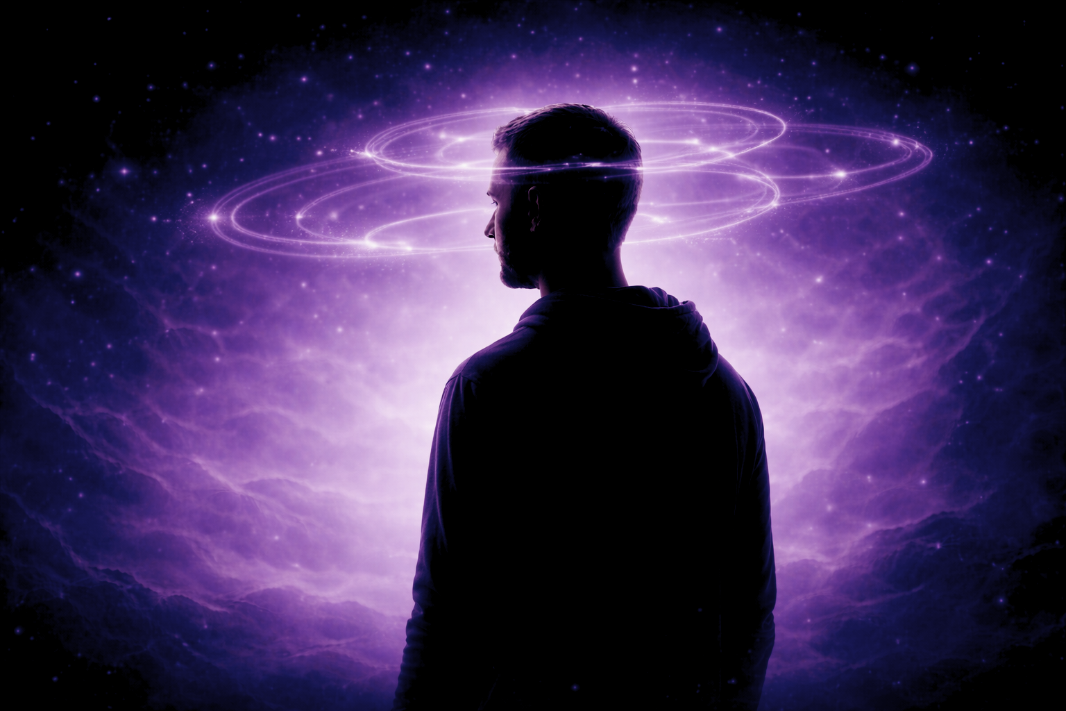 Intuition et discernement : clarté intérieure et lucidité — Rayan Gori, Hypno-Alchimiste