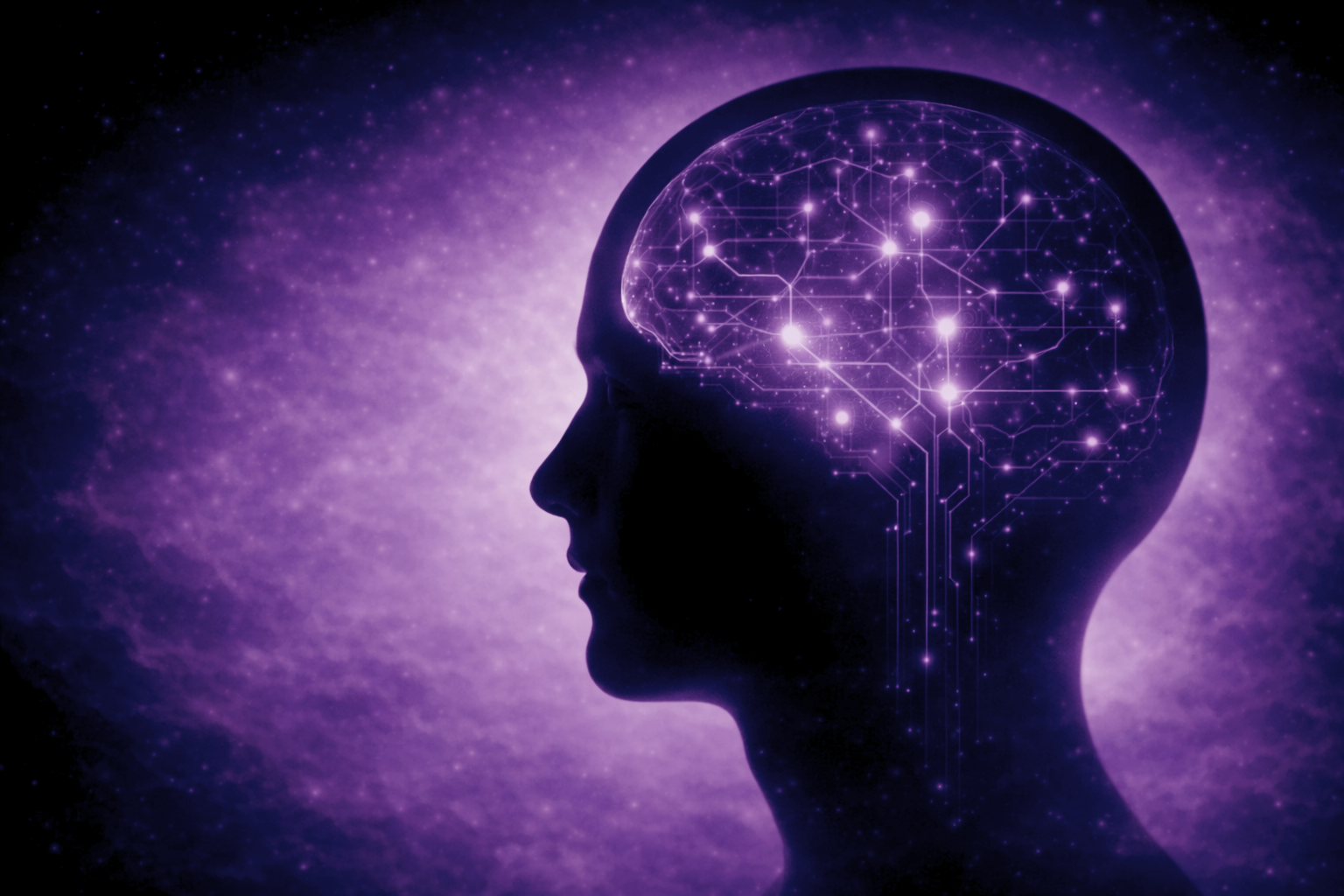 Intuition et discernement : comprendre le traitement inconscient de l’information — Rayan Gori, Hypno-Alchimiste