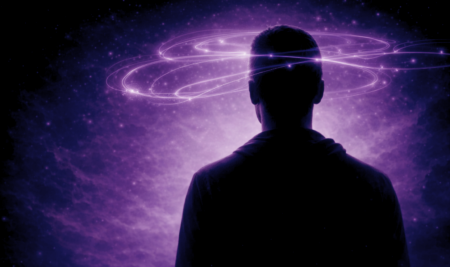 Intuition et discernement : rester lucide lorsque tout semble “parler”