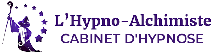 L'Hypno-Alchimiste