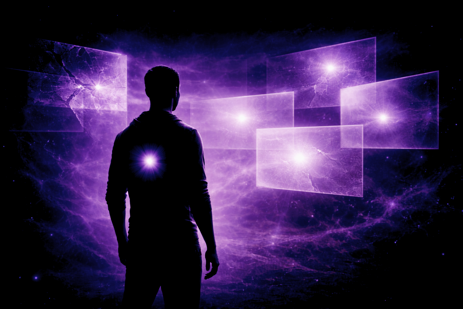 La résilience face aux critiques — discerner ce qui nourrit ou affaiblit — Rayan Gori, Hypno-Alchimiste