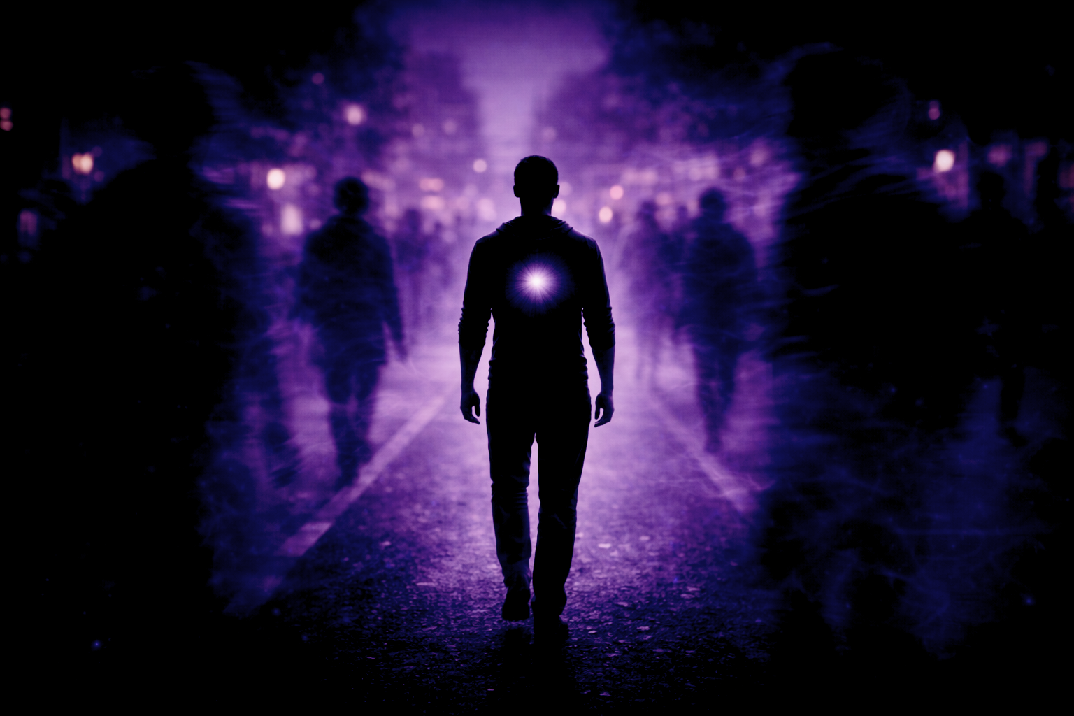 La résilience face aux critiques — travail intérieur — Rayan Gori, Hypno-Alchimiste